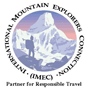 IMEC logo