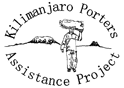 KPAP logo