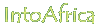 Click to return to the IntoAfrica homepage