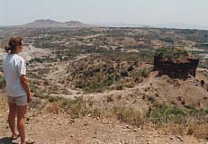 Olduvai